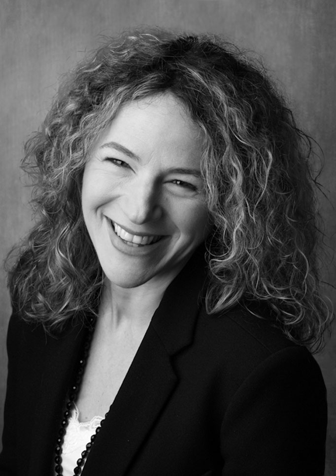 Portrait Angélique LABETOULE Avocat associé