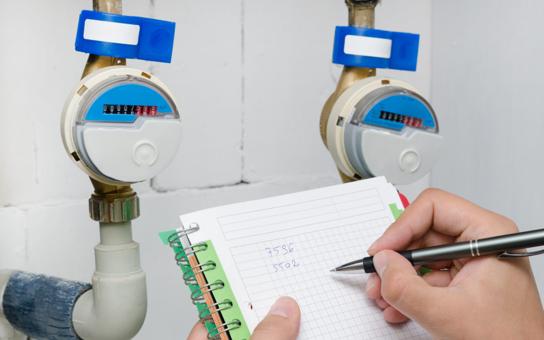PÔLE PRIVÉ : L’obligation d’information du fournisseur d’eau est une protection pour le consommateur