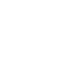 DBCJ Avocats société d’avocats inter-barreaux