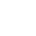 DBCJ Avocats société d’avocats inter-barreaux
