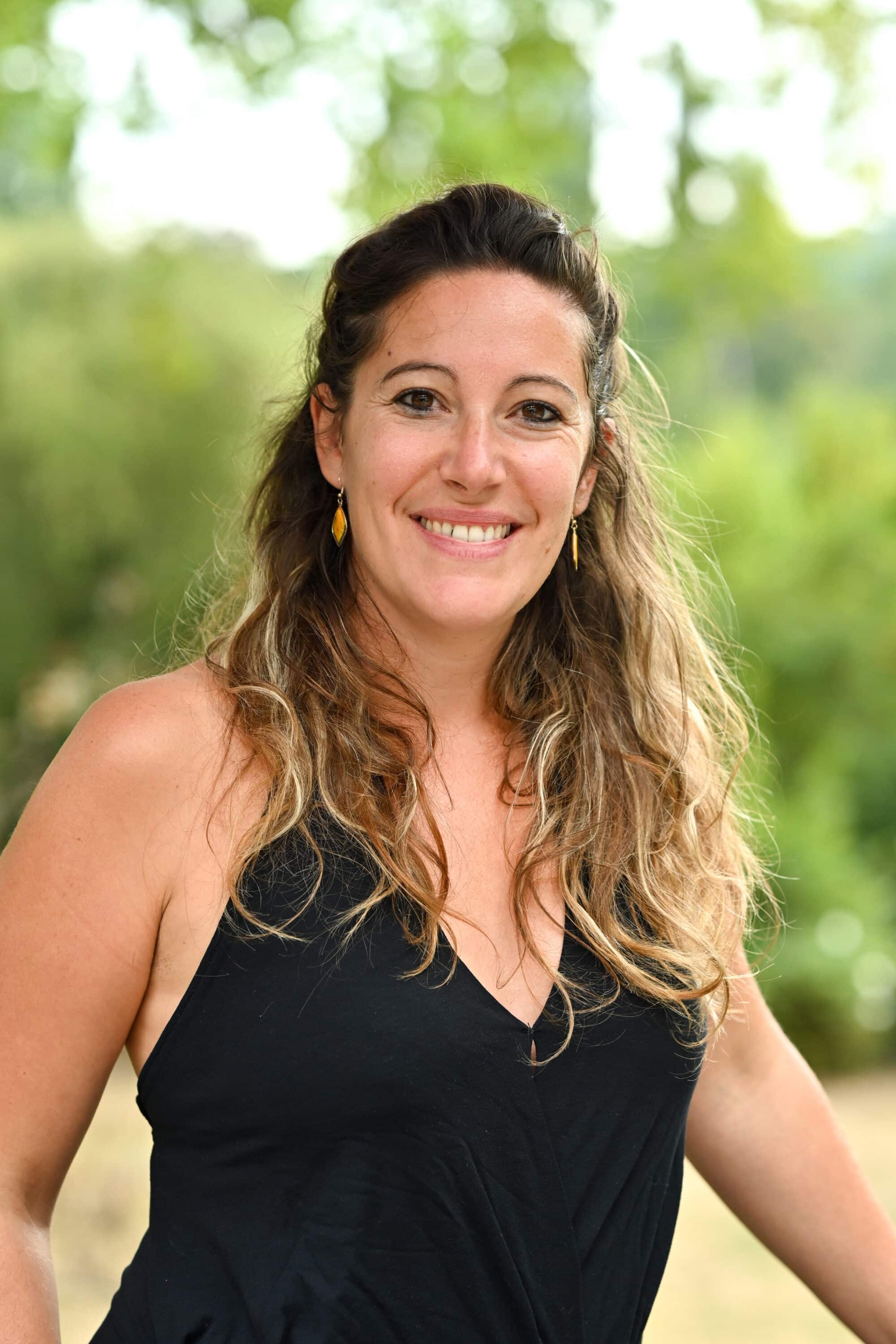 Me Mélanie JACQUOT
