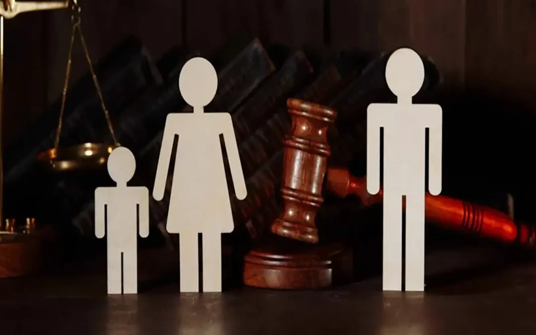 Le changement de nom, une procédure simplifiée lorsqu’il s’agit d’ajouter le nom d’un de ses parents