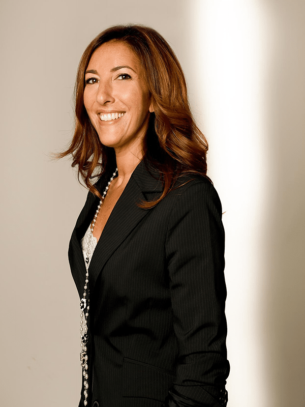 Ph_Chouraqui-1c_redimensionné Eva CHOURAQUI